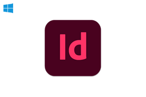 Adobe InDesign 2023 v18.4.0.56 中文破解版