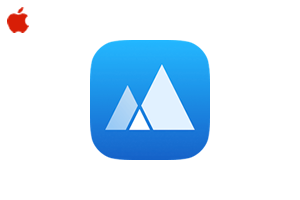 App Cleaner & Uninstaller Pro for Mac v8.2.5 中文破解版下载-Mac软件卸载工具