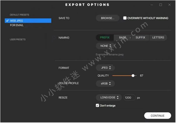 【PS插件】Photolemur3中文汉化版-PS人工智能照片自动处理软件