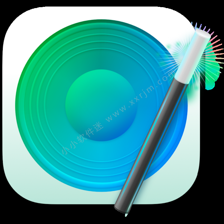 soundsource alternative mac soundsource alternative mac