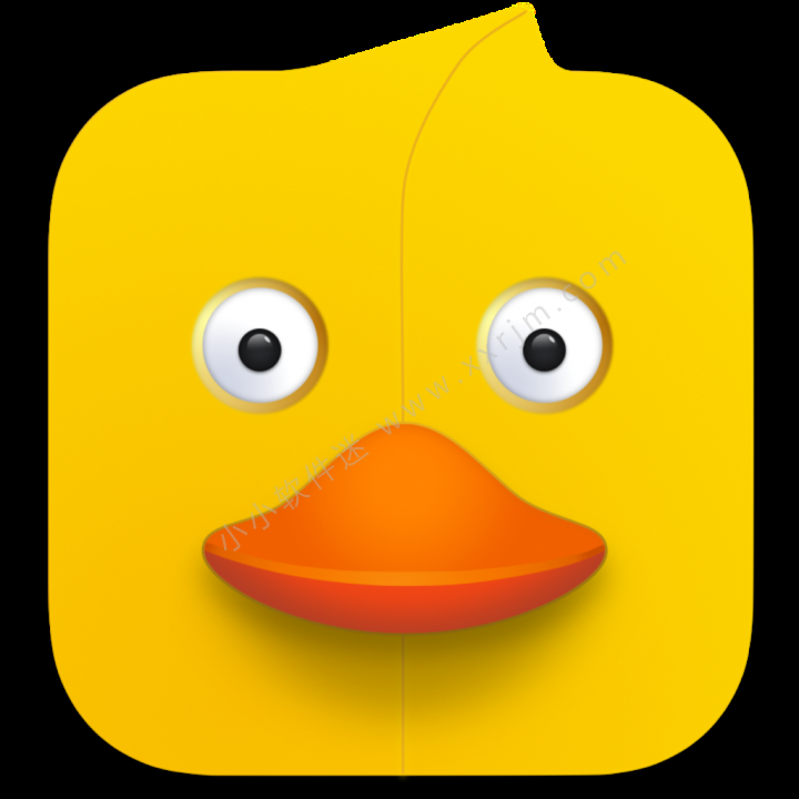 cyberduck mac mojave cyberduck mac mojave
