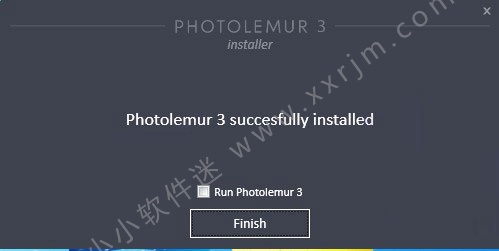 【PS插件】Photolemur3中文汉化版-PS人工智能照片自动处理软件