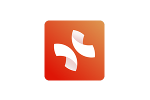 XMind 2022中文破解版 v22.11.3656 2023最新版