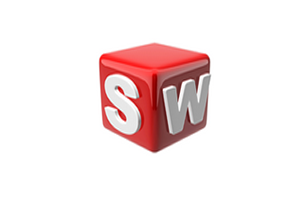 SolidWorks 2022 SP5.0 Full Premium x64中文破解永久激活版