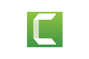 TechSmith_Camtasia_2022_v22.2.1.40635中文激活版