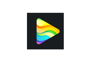 PlayerFab中文便携破解版v7.0.3.0(4K蓝光播放器)