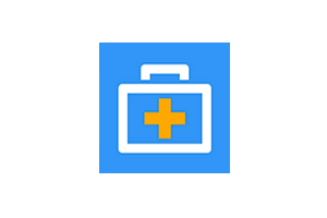 EaseUS Data Recovery Wizard 15.8破解版-易我数据恢复