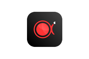 傲软录屏ApowerREC v1.5.9.26中文破解版