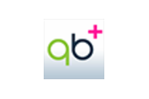 qbase+ 3.2许可证授权激活教程-定量PCR数据分析软件