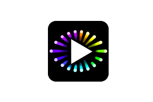 CyberLink PowerDVD v22.0.1915.62-4K蓝光播放器破解版