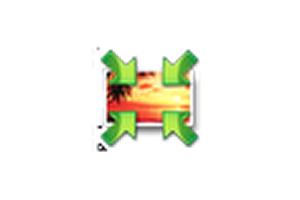 ObviousIdea Light Image Resizer_v6.1.5.0-图片批量处理软件