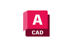 AutoCAD中文破解版v2023.1.2-珊瑚海精简优化版