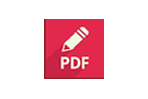 IceCream PDF Editor PRO v2.63-冰淇淋PDF编辑器中文破解版