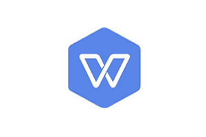 WPS Office 2019专业增强版_v11.8.2.11813-去广告/无升级/免激活/永久授权