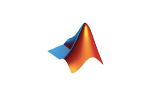MATLAB R2022b Update 1 x64 中文破解版