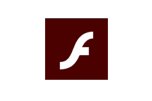 Flash Player(Flash插件) v34.0.0.301 纯净版
