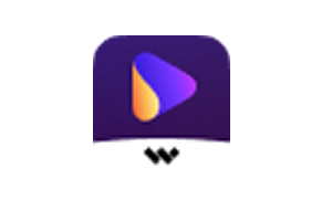 万兴优转UniConverter v14.1.4.99-中文破解版