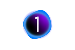 飞思 capture One 23 Enterprise 16.0.0.143中文免安装便携版