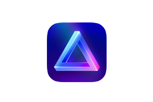Luminar Neo 1.5.0 (10587) x64中文破解版