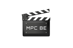 MPC播放器(MPC-BE) v1.6.5 简体中文正式版