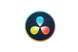达芬奇18 DaVinci Resolve Studio 18.1.0.0016中文破解版