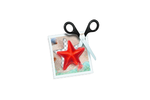快速智能抠图软件 Teorex PhotoScissors 9.0 汉化破解版