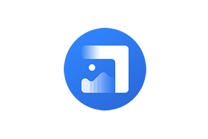 智能图像增强工具 AVCLabs Photo Enhancer AI v1.6.0中文破解版