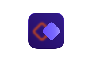 智能图像增强工具-HitPaw Photo Enhancer v1.2.7.1中文破解版