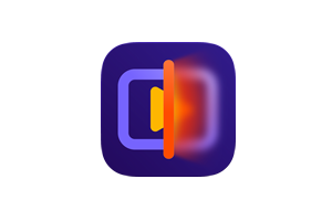 智能视频增强工具 HitPaw Video Enhancer v1.2.2.2中文破解版