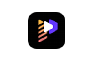 视频编辑软件 HitPaw Video Editor v1.5.0.9 中文便携破解版