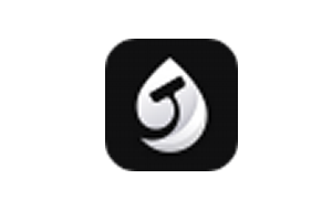 图片视频去水印工具 HitPaw Watermark Remover v1.4.2.0中文便携破解版