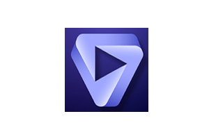 Topaz Video AI破解版v3.0.5-视频修复软件
