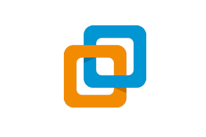 VMware Workstation v17.0精简版-一键安装注册版