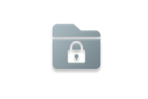 文件文件夹加密软件-GiliSoft File Lock Pro v12.6中文破解版