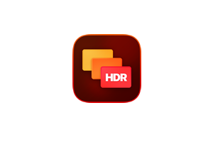 HDR照片制作软件 ON1 HDR 2023 v17.0.2.13102中文破解版