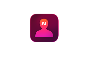智能人像编辑工具 ON1 Portrait AI 2023 v17.0.2.13102中文破解版