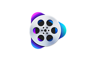 多功能视频处理工具 Digiarty VideoProc Converter v5.1中文便携破解版