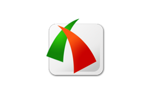 FastStone Capture v9.7中文注册绿色便携版