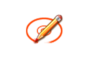 BurnAware Professional 16.0.0中文破解版-光盘刻录软件