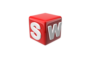 达索 SolidWorks 2023 SP4.0 中文破解版+详细安装教程