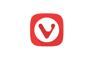 Vivaldi浏览器v5.5.2805.48-可能是最好用的PC桌面浏览器
