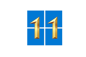 Win11优化大师-Windows 11 Manager v1.1.8.0-中文破解版