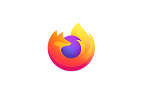 火狐浏览器-Mozilla Firefox v107.0.1 正式版