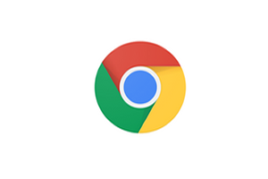 谷歌浏览器-Google Chrome 107.0.5304.122便携增强版