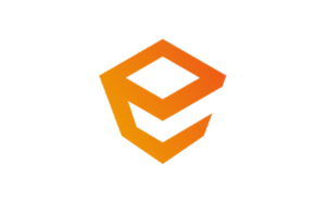 Enscape3.4.2(89611)官方中文破解版