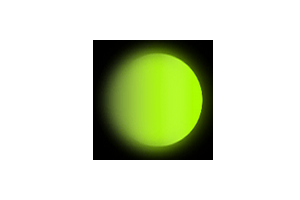 醒图APP(全能修图软件)v6.8.1 醒图VIP破解版