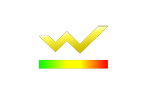 GoldWave中文便携版v6.77-音频编辑器-打开即用