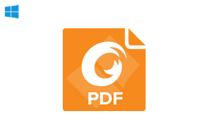 Foxit PDF Editor PRO v12.0.2 Build 12465-福昕高级PDF编辑器专业版