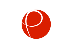 阿香婆PDF编辑器-Ashampoo PDF Prov3.0.8 中文破解版
