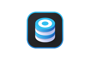 阿香婆数据备份工具-Ashampoo Backup Pro v17.01中文破解版